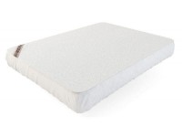 Купить непромокаемый с бортиками