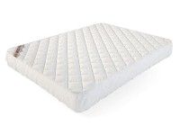 Купить х/б с боковинками