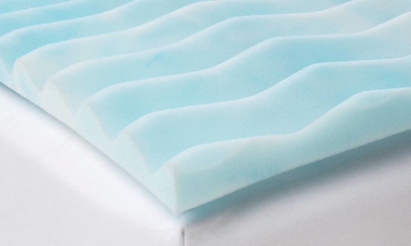 Купить Roll Up Middle Shape