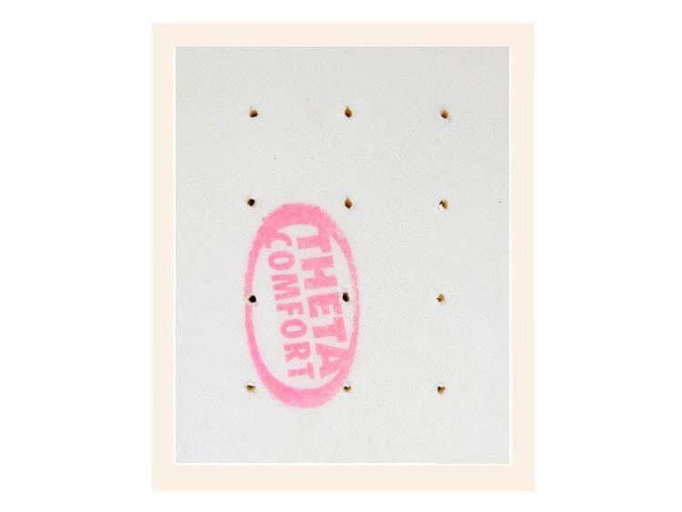 Купить матрас Lonax Thermo Cool Theta Купить Thermo Cool Theta