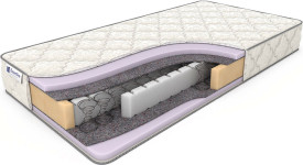 Купить Eco Strong BS-120