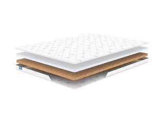 Купить Оптима Лайт KS6