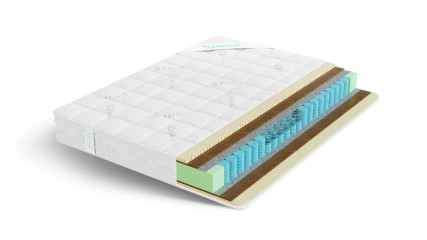 Купить Medium Light TFK