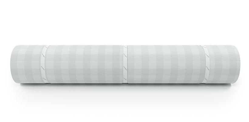 Купить Fest Soya