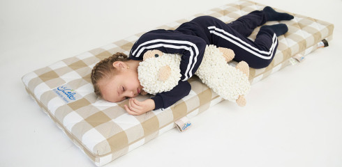 Купить Funny L