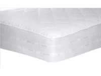 Купить Nuvolo 100