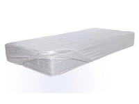 Купить Defessa