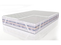 Купить Nuvolo 400