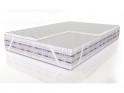 Защитный наматрасник Nuvolo 400 (фото 2) Nuvolo 400 (фото 2)