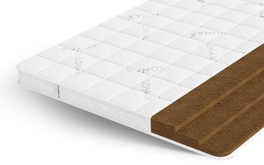 Купить Cocos 9