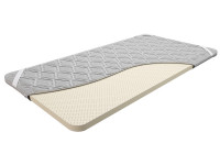 Купить Оption Latex 3