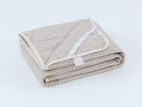 Купить Plombir best