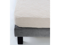 Купить Plombir best чехольный