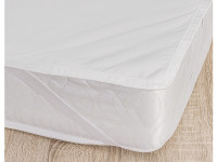 Купить Dry best klassik