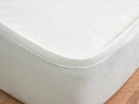 Купить Dry klassik best чехольный