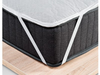 Купить Normal best ПЭ