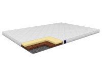 Купить Eco Duet 6