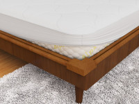 Купить Water Shield с боковинами