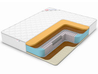 Купить Classic Middle Memo Soft Plus S1000 Купить Classic Middle Memo Soft Plus S1000