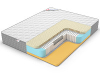 Купить Extra Memo Soft S1000