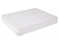 Купить Классик с боковиной