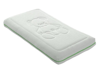 Купить Cuna Oso