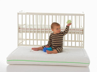 Купить Cuna Oso