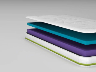 Купить Cuna Oso