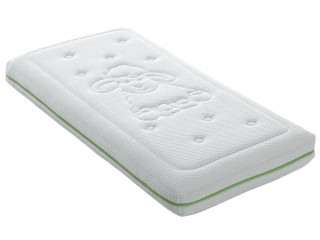 Купить Cuna Oveja