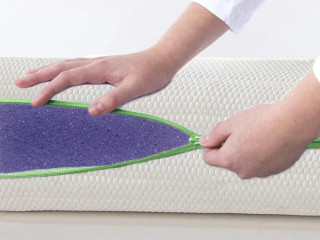 Купить Cuna Oveja