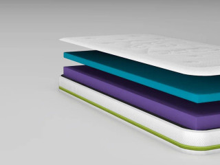 Купить Cuna Oveja