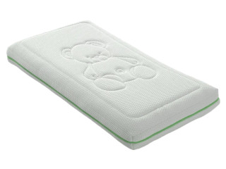 Купить Breathair Oso