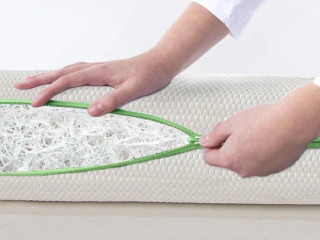 Купить Breathair Oso