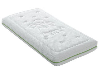 Купить Breathair Oveja