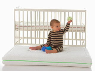 Купить Breathair Oveja