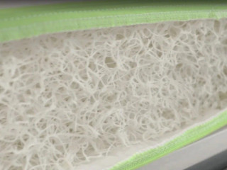 Купить Breathair Oveja