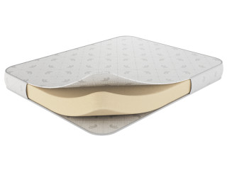 Купить KamchaTop 3