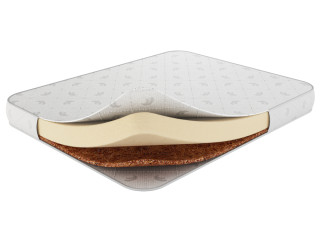 Купить KamchaTop 6