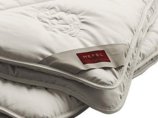 Купить Pure Camel