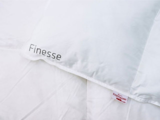 Купить Finesse Medium