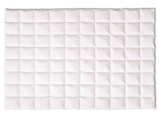 Купить Finesse Medium