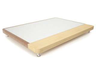 Купить Simple Box