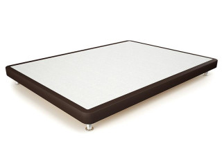 Купить Simple Box