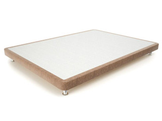 Купить Simple Box