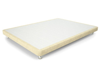 Купить Simple Box