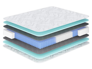 Купить Classic