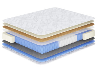 Купить Classic Coin