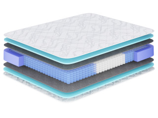 Купить Classic Strong