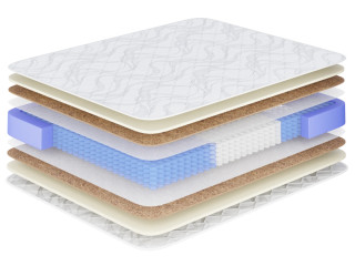 Купить Classic Ultra Plus