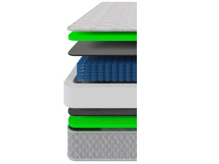 Купить Premier Air